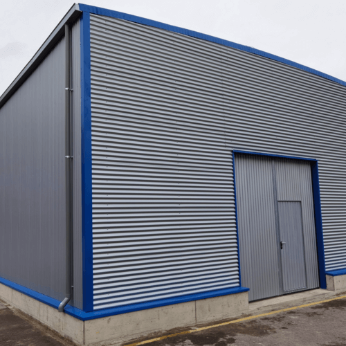 2026 - P9 - Variant+ opslagloods