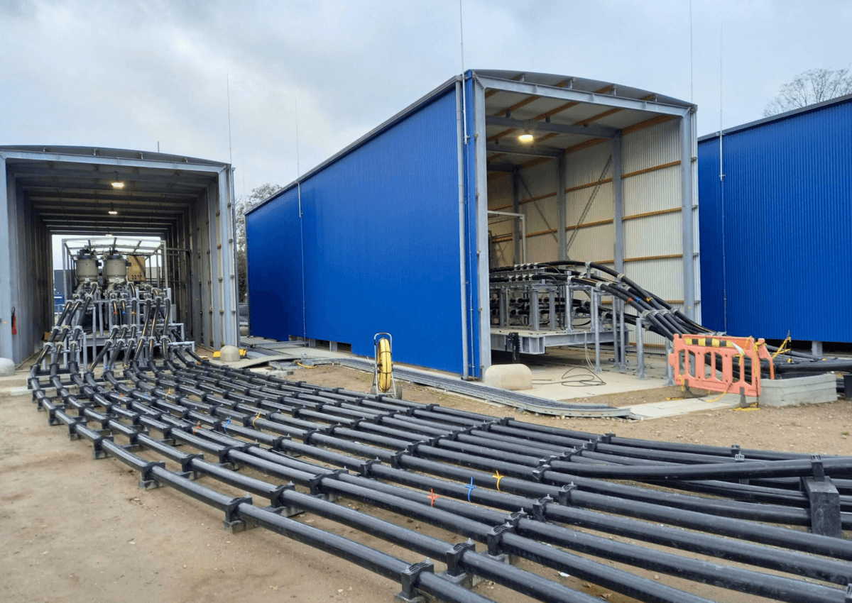 2060 - P6 - Overkappingen voor kabels en leidingen