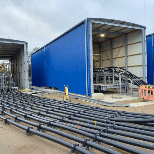 2060 - P6 - Overkappingen voor kabels en leidingen