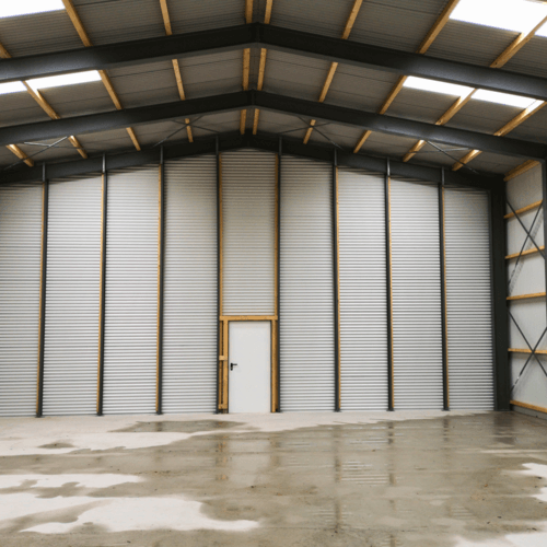 3021 - J12_5.4 - Binnenkant van een hoge Jawiniloods