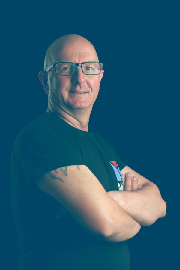 Piotr