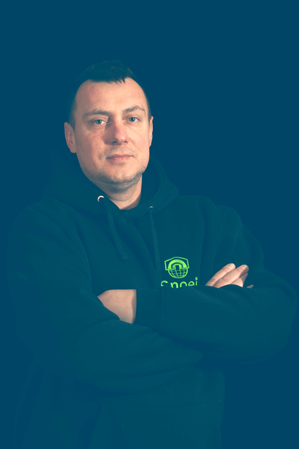 Zbigniew